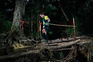 BIB: 
                            <button type="button" onclick="openModal(27326192)" class="btn btn-primary btn-sm float-right btn-popup" data-toggle="modal" data-target=".modal-high-quality">
                        <i class="fas fa-shopping-cart"></i> Add to Cart
                    </button>
                                            <button type="button" onclick="isThisMe(27326192, true)" class="btn btn-success btn-sm float-right btn-popup btn-isme hidden" data-toggle="tooltip" data-placement="bottom" title="นี่คือรูปของคุณใช่ไหม คลิกที่นี่เพื่อเอาเข้าอัลบั้ม">
                        <i class="fas fa-plus"></i> Add to album
                    </button>
                    <button type="button" onclick="isThisMe(27326192, false)" class="btn btn-warning btn-sm float-right btn-popup btn-isnotme hidden">
                        <i class="fas fa-ban"></i> Remove from album
                    </button>